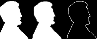 contour-extraction.png